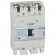 LEGRAND 420718 Автоматический выключатель с магнитным расцепителем