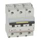LEGRAND 409282 Автоматический выключатель