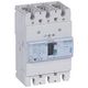 LEGRAND 420607 Автоматический выключатель с термомагнитным расцепителем