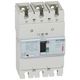 LEGRAND 420719 Автоматический выключатель с магнитным расцепителем