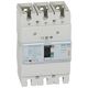 LEGRAND 420208 Автоматический выключатель с термомагнитным расцепителем