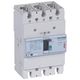 LEGRAND 420720 Автоматический выключатель с магнитным расцепителем