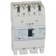 LEGRAND 420209 Автоматический выключатель с термомагнитным расцепителем