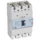 LEGRAND 420721 Автоматический выключатель с магнитным расцепителем