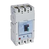 Автоматический выключатель с термомагнитным расцепителем LEGRAND 422014&nbsp;<img style='position: relative;margin:0' src='/image/only_to_order_edit.gif' alt='На заказ' title='На заказ' />