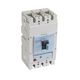 LEGRAND 422598 Автоматический выключатель с магнитным расцепителем