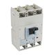 LEGRAND 422251 Автоматический выключатель с термомагнитным расцепителем