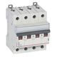 LEGRAND 407617 Автоматический выключатель