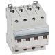 LEGRAND 409058 Автоматический выключатель