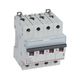 LEGRAND 407299 Автоматический выключатель