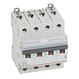 LEGRAND 407618 Автоматический выключатель