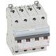 LEGRAND 409059 Автоматический выключатель