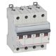 LEGRAND 407922 Автоматический выключатель