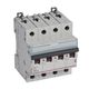 LEGRAND 407300 Автоматический выключатель