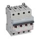LEGRAND 407301 Автоматический выключатель