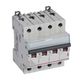 LEGRAND 407923 Автоматический выключатель