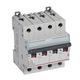 LEGRAND 409061 Автоматический выключатель