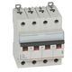 LEGRAND 407924 Автоматический выключатель