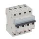 LEGRAND 403899 Автоматический выключатель