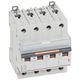 LEGRAND 409792 Автоматический выключатель