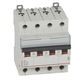 LEGRAND 408145 Автоматический выключатель