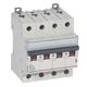 LEGRAND 409063 Автоматический выключатель