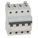 LEGRAND 407928 Автоматический выключатель