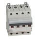 LEGRAND 409065 Автоматический выключатель