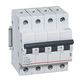 LEGRAND 419741 Автоматический выключатель