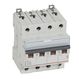 LEGRAND 409337 Автоматический выключатель