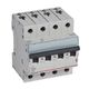 LEGRAND 403903 Автоматический выключатель