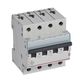 LEGRAND 403904 Автоматический выключатель