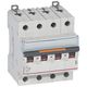 LEGRAND 409796 Автоматический выключатель