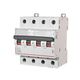 LEGRAND 407308 Автоматический выключатель