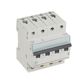 LEGRAND 403905 Автоматический выключатель