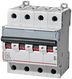 LEGRAND 407309 Автоматический выключатель