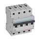 LEGRAND 403906 Автоматический выключатель