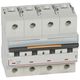LEGRAND 409798 Автоматический выключатель