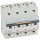 LEGRAND 409850 Автоматический выключатель
