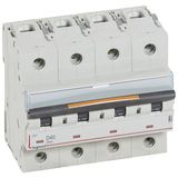 Автоматический выключатель LEGRAND 409850&nbsp;<img style='position: relative;margin:0' src='/image/only_to_order_edit.gif' alt='На заказ' title='На заказ' />