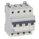 LEGRAND 409071 Автоматический выключатель