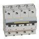 LEGRAND 409362 Автоматический выключатель