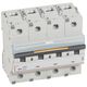 LEGRAND 409853 Автоматический выключатель