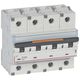 LEGRAND 409854 Автоматический выключатель