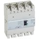 LEGRAND 420275 Автоматический выключатель с термомагнитным расцепителем