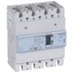 LEGRAND 420615 Автоматический выключатель с термомагнитным расцепителем
