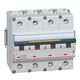 LEGRAND 409364 Автоматический выключатель