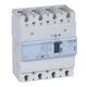 LEGRAND 420277 Автоматический выключатель с термомагнитным расцепителем