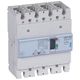 LEGRAND 420617 Автоматический выключатель с термомагнитным расцепителем