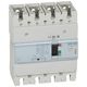 LEGRAND 420218 Автоматический выключатель с термомагнитным расцепителем